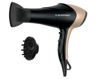 Blaupunkt HDA601GD - 1033293 - zdjęcie 1